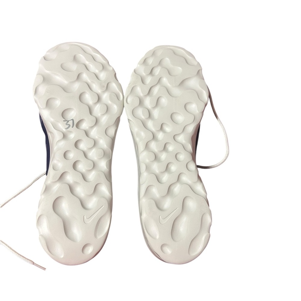 Nike Explore Strada - image 6